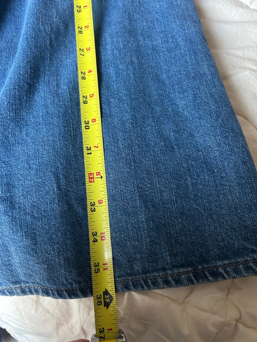 Universal Thread Women's Short Sleeve Mini Shirtdress Denim Dress Small - Picture 10 of 10